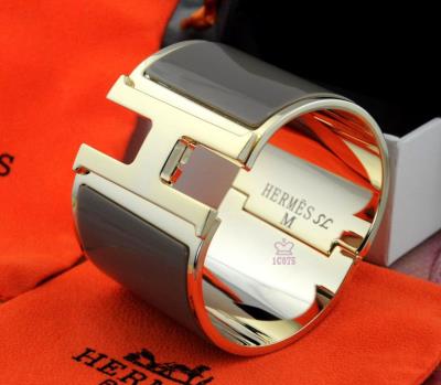 Cheap HERMES Bracelet wholesale No. 267